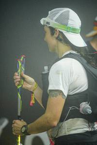 BIB: 
                            <button type="button" onclick="openModal(22294878)" class="btn btn-primary btn-sm float-right btn-popup" data-toggle="modal" data-target=".modal-high-quality">
                        <i class="fas fa-shopping-cart"></i> Add to Cart
                    </button>
                                            <button type="button" onclick="isThisMe(22294878, true)" class="btn btn-success btn-sm float-right btn-popup btn-isme hidden" data-toggle="tooltip" data-placement="bottom" title="นี่คือรูปของคุณใช่ไหม คลิกที่นี่เพื่อเอาเข้าอัลบั้ม">
                        <i class="fas fa-plus"></i> Add to album
                    </button>
                    <button type="button" onclick="isThisMe(22294878, false)" class="btn btn-warning btn-sm float-right btn-popup btn-isnotme hidden">
                        <i class="fas fa-ban"></i> Remove from album
                    </button>